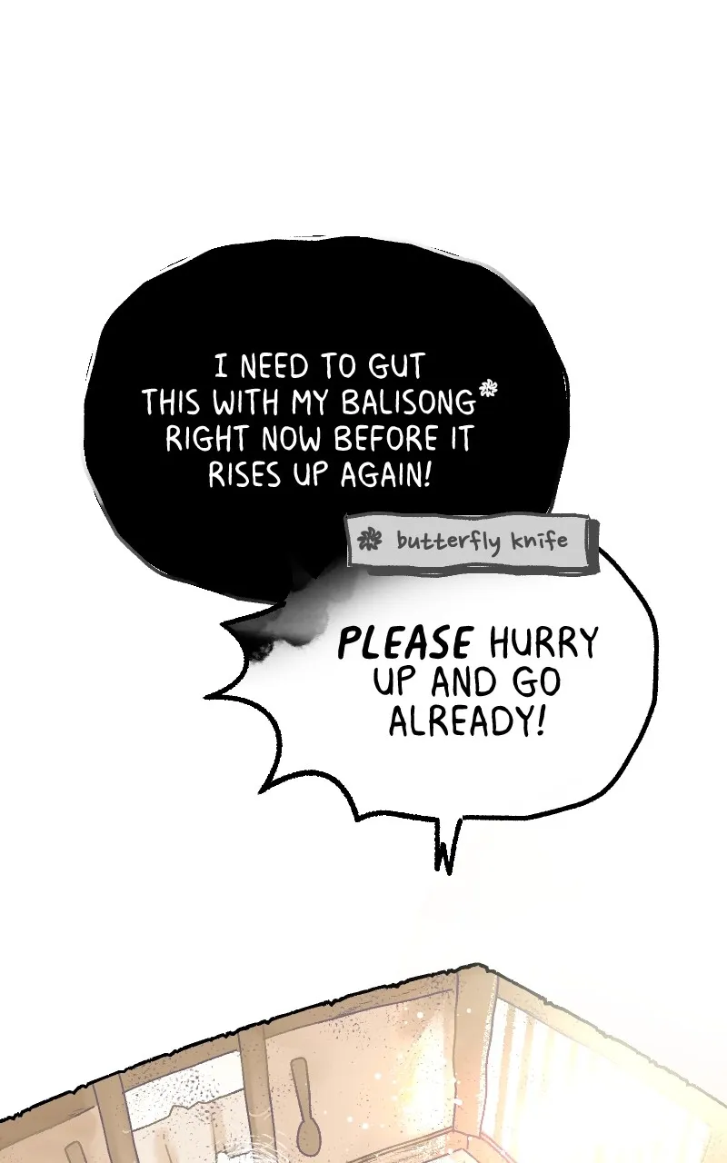 Katlaya Rising Chapter 1 page 100 - 