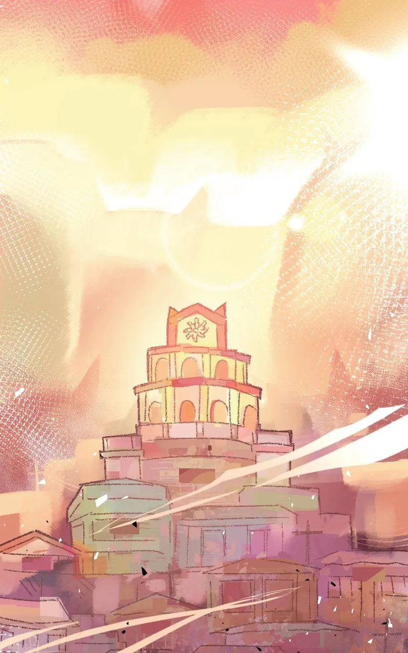 Katlaya Rising Chapter 10 page 2 - 