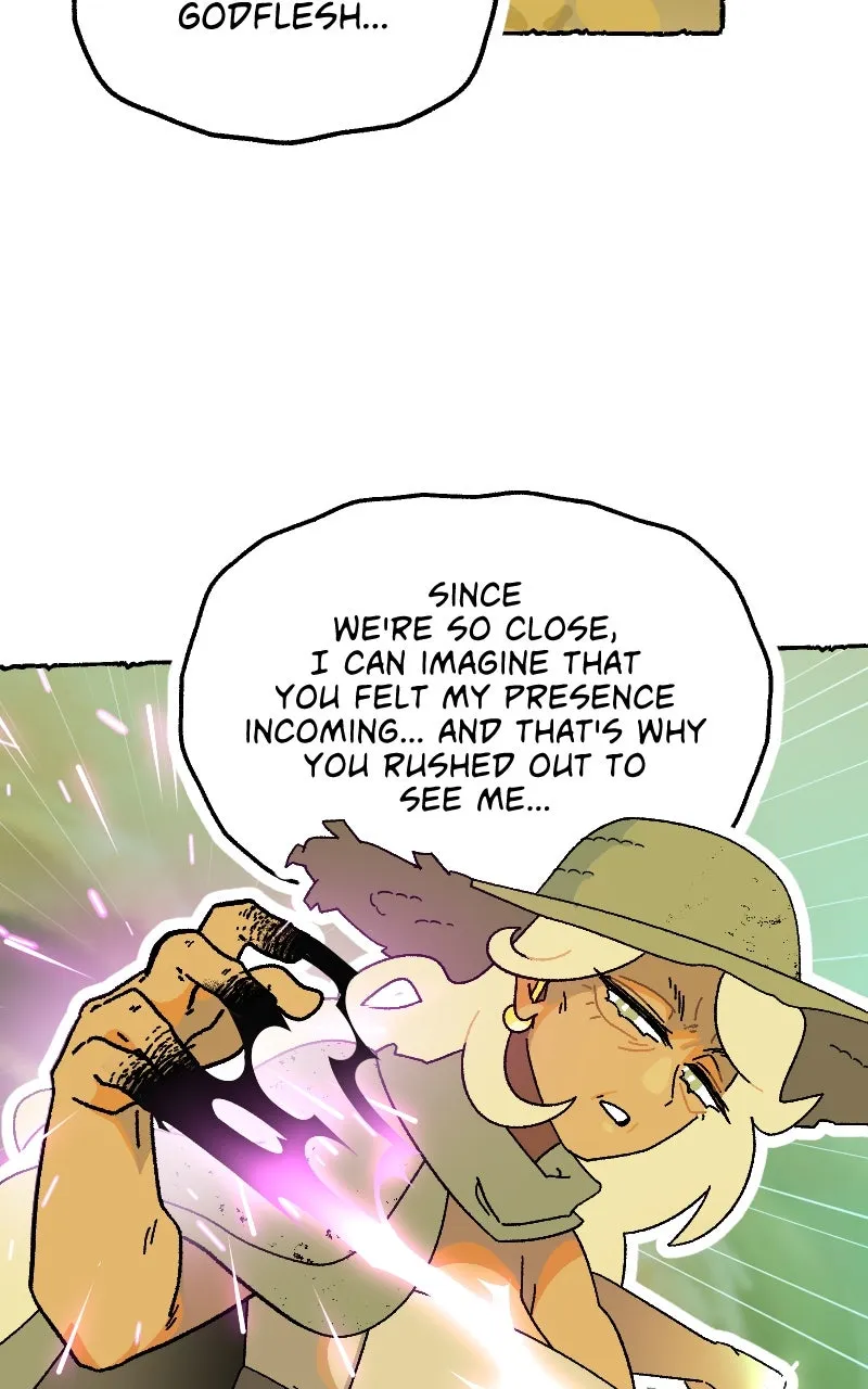 Katlaya Rising Chapter 10 page 11 - 