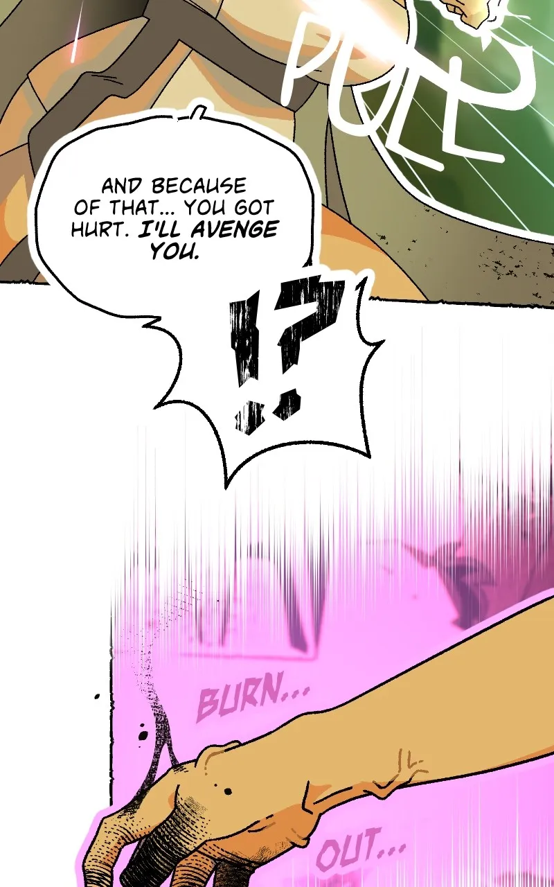 Katlaya Rising Chapter 10 page 12 - 