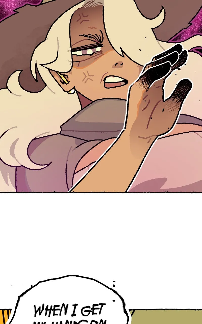 Katlaya Rising Chapter 10 page 14 - 