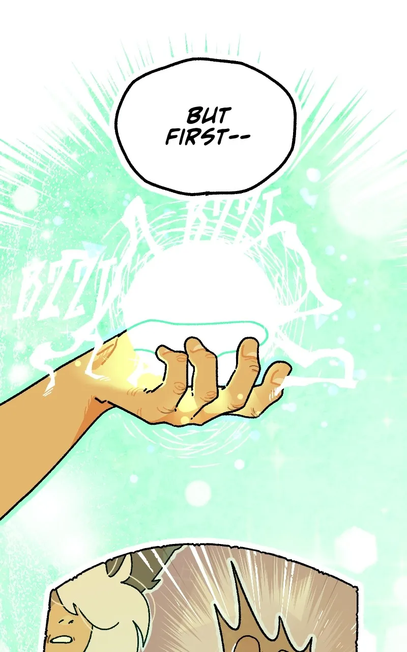 Katlaya Rising Chapter 10 page 16 - 