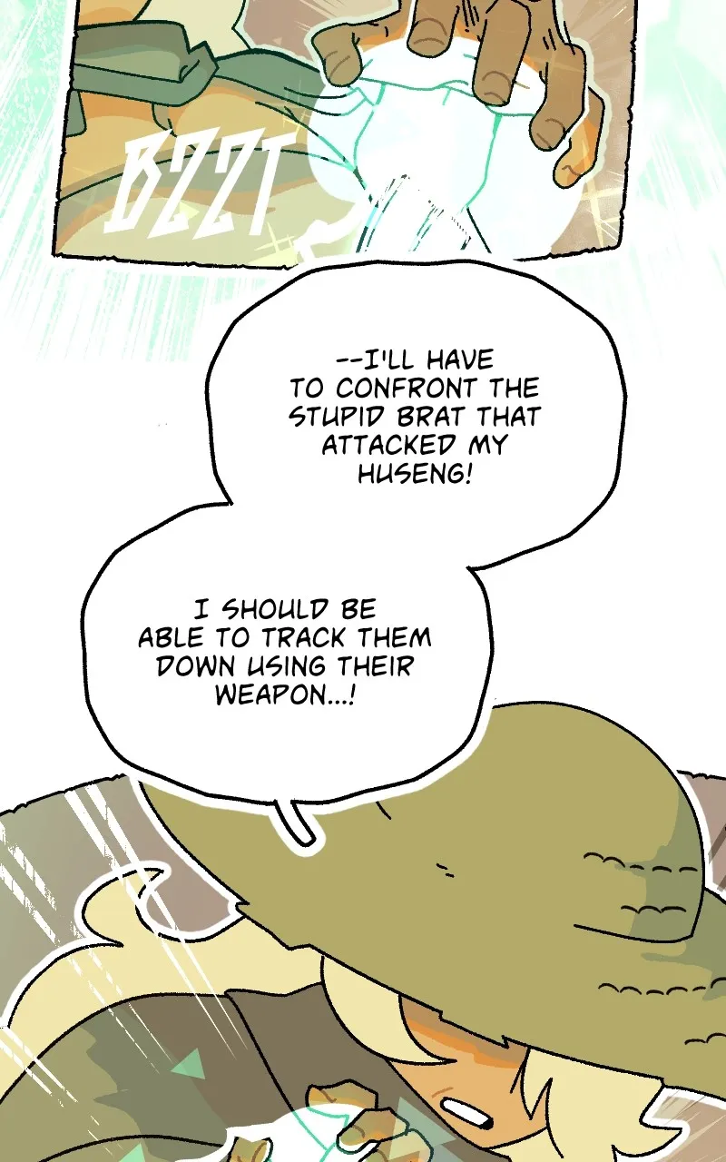 Katlaya Rising Chapter 10 page 17 - 