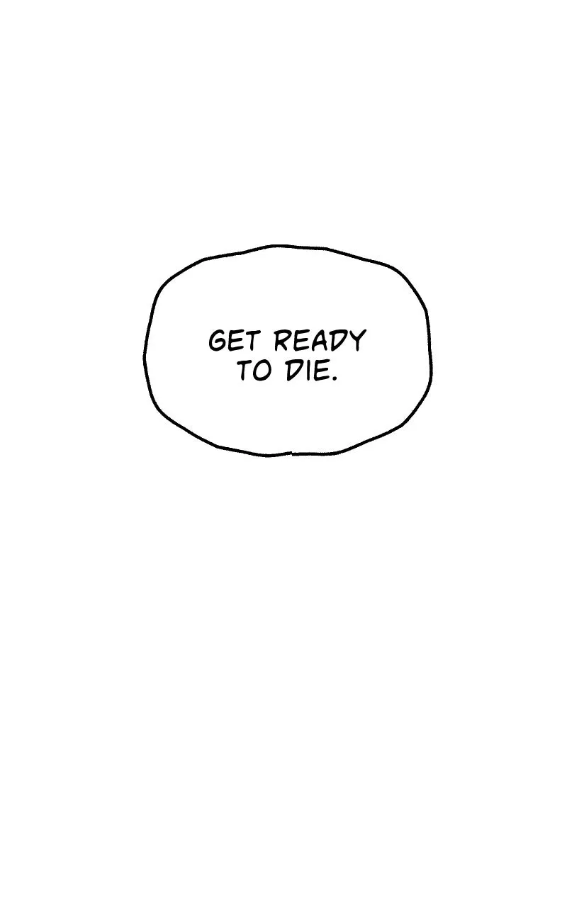 Katlaya Rising Chapter 10 page 20 - 