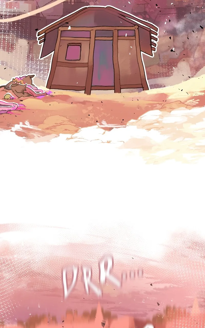 Katlaya Rising Chapter 10 page 3 - 