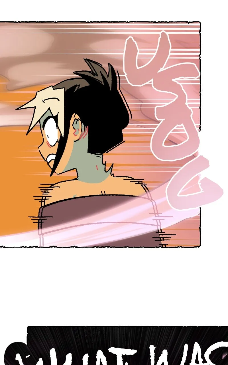 Katlaya Rising Chapter 10 page 21 - 