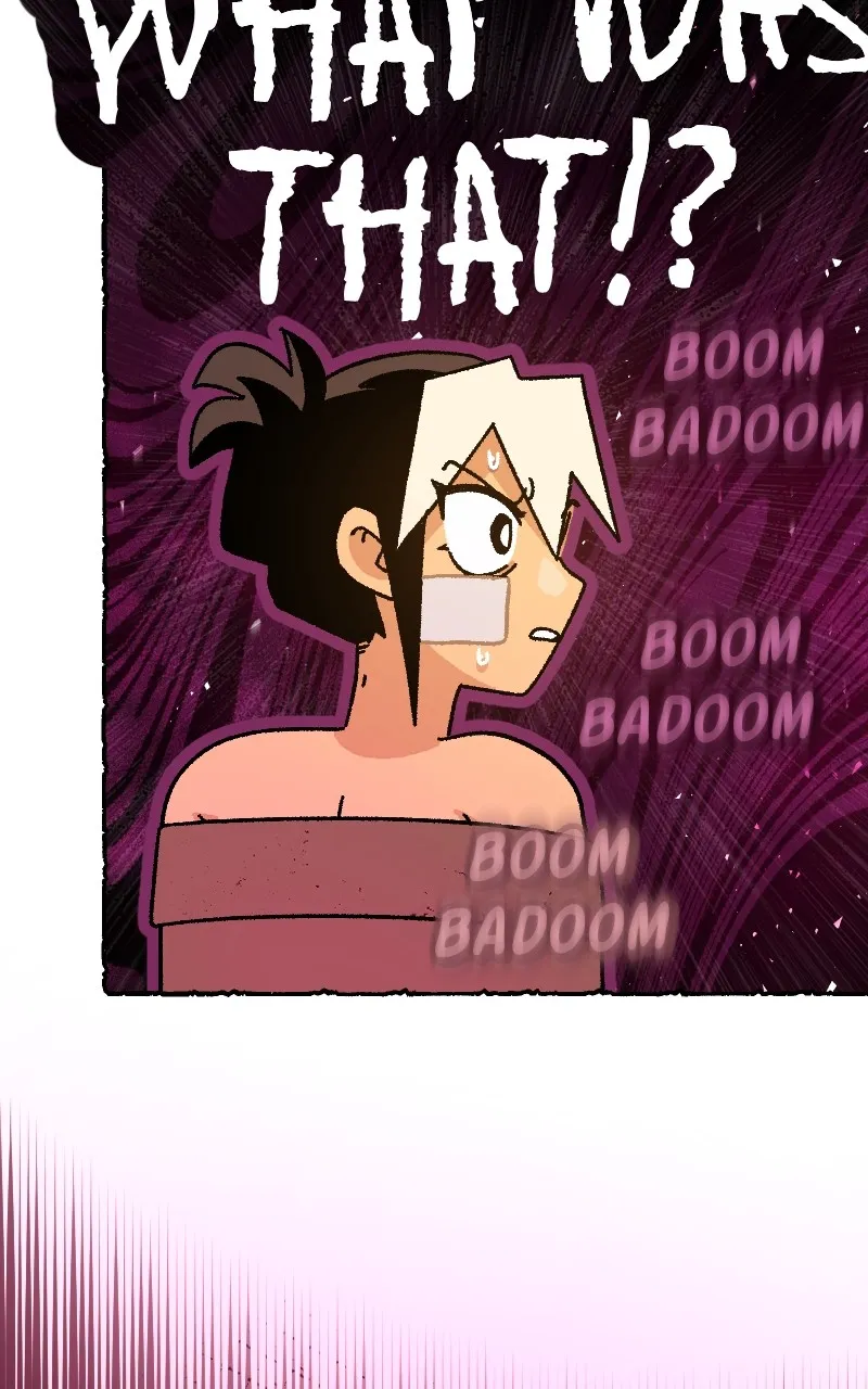 Katlaya Rising Chapter 10 page 22 - 