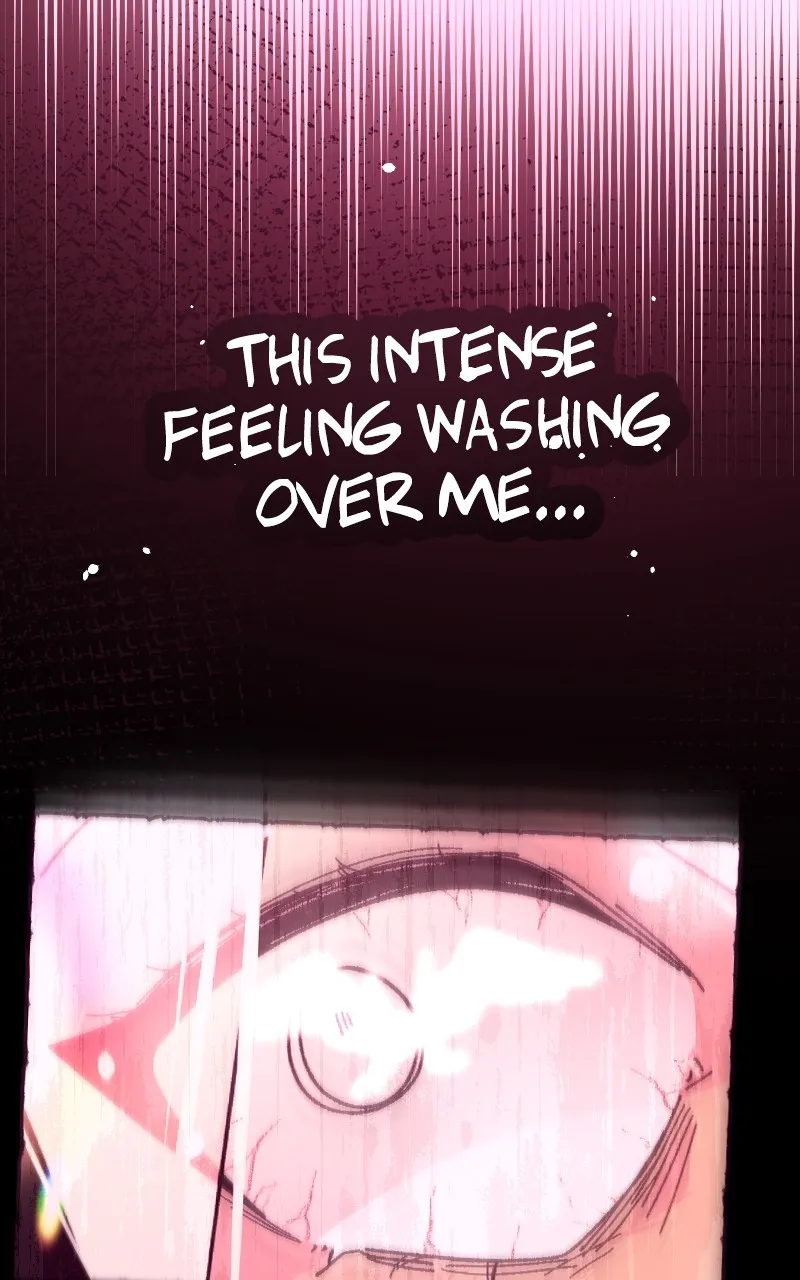 Katlaya Rising Chapter 10 page 23 - 
