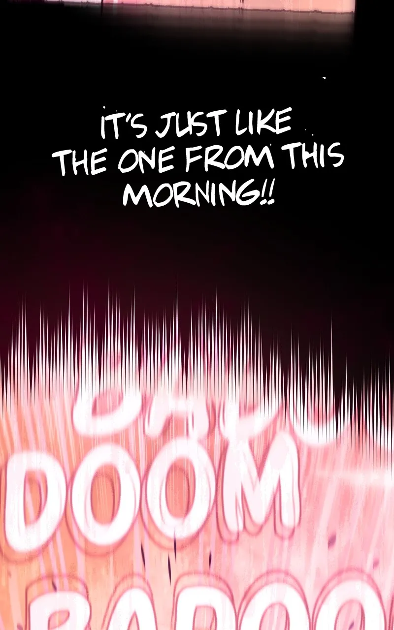 Katlaya Rising Chapter 10 page 24 - 