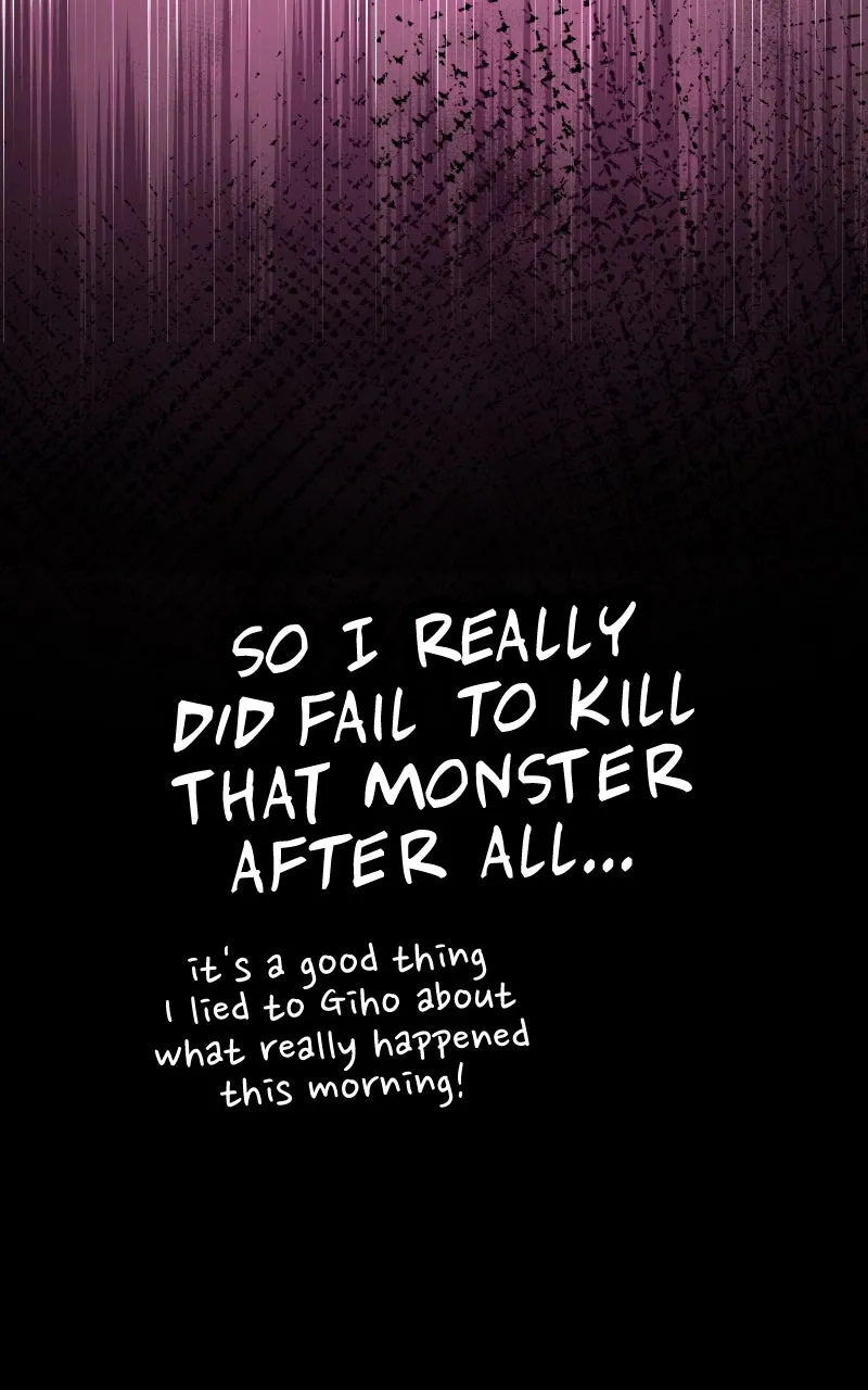Katlaya Rising Chapter 10 page 26 - 