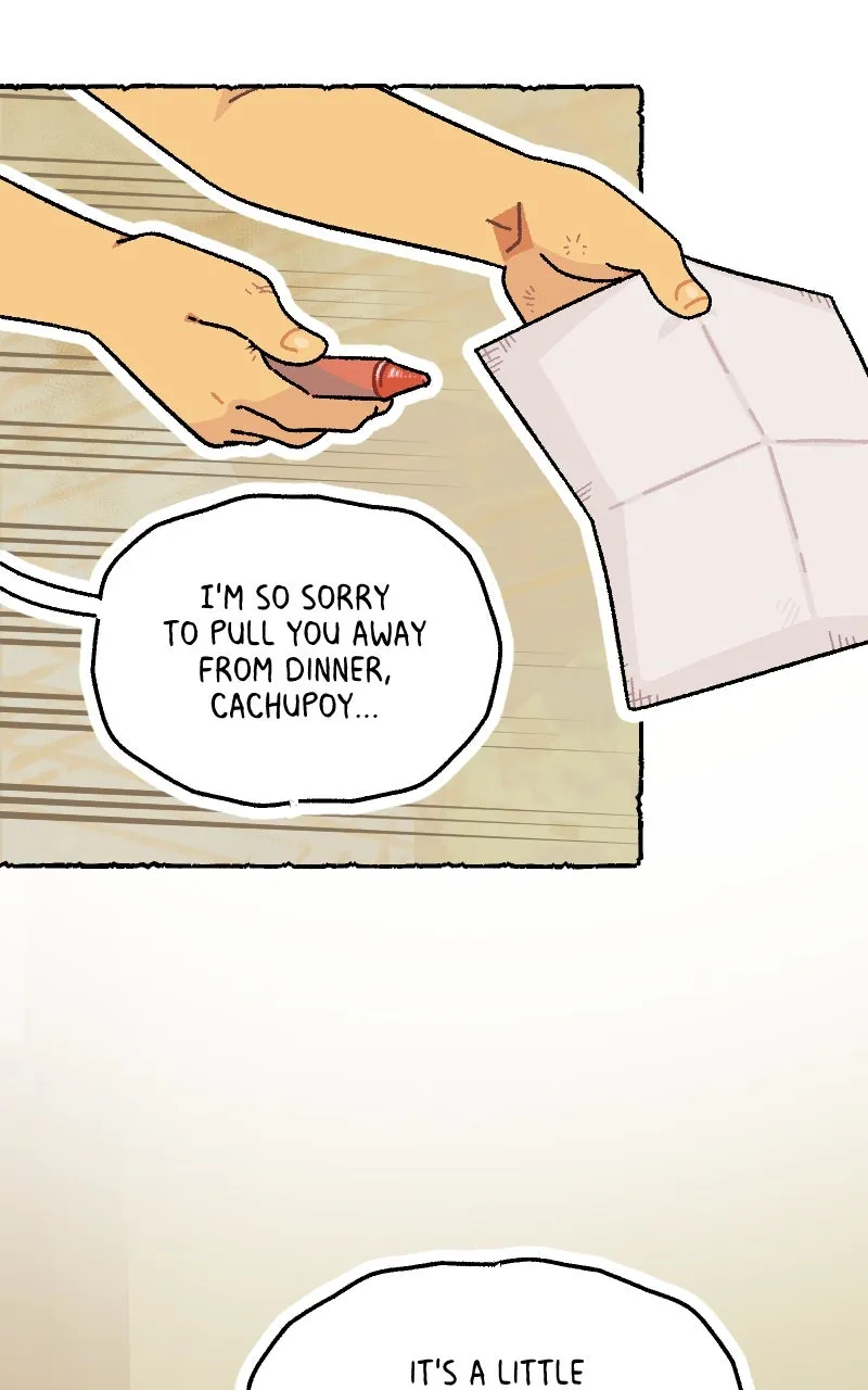 Katlaya Rising Chapter 10 page 28 - 
