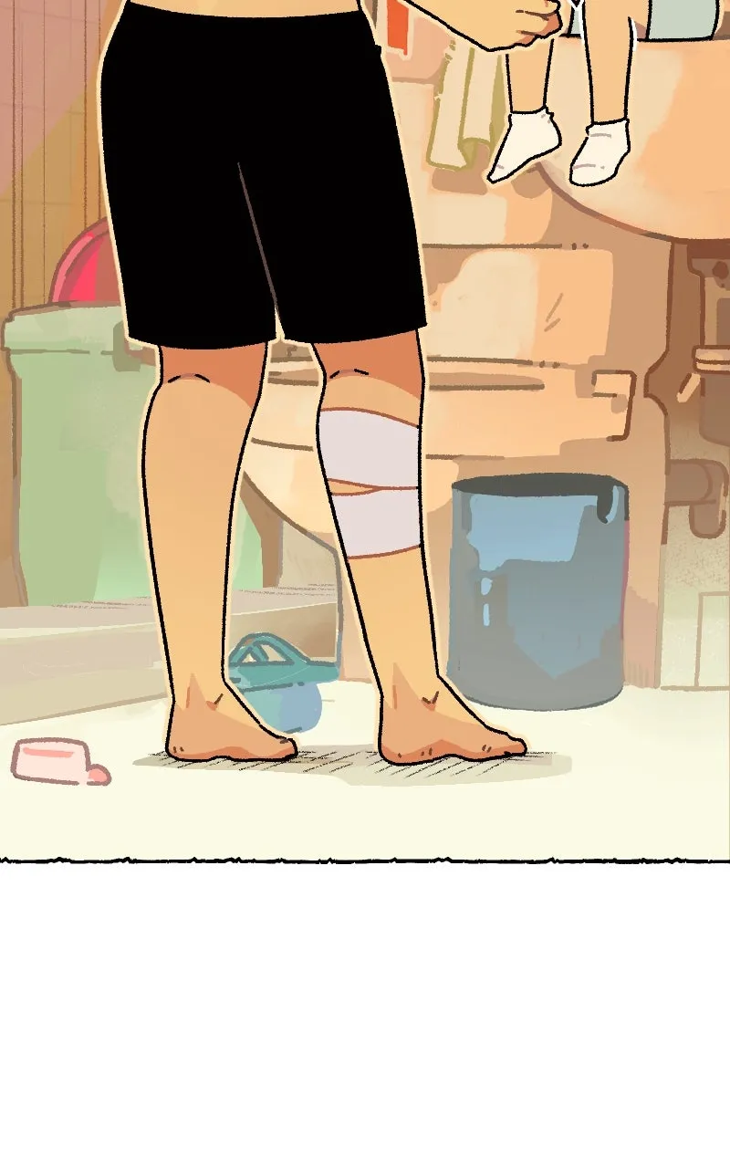 Katlaya Rising Chapter 10 page 30 - 