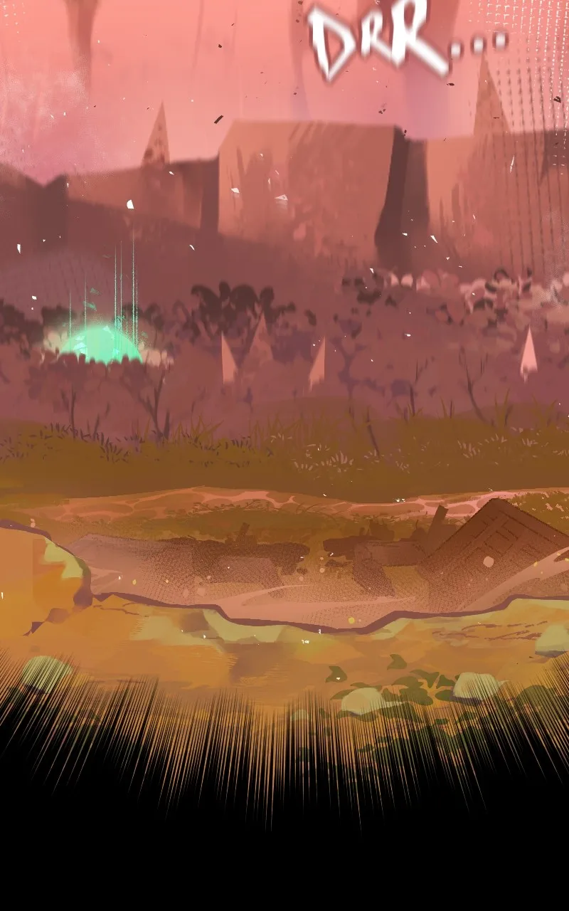 Katlaya Rising Chapter 10 page 4 - 