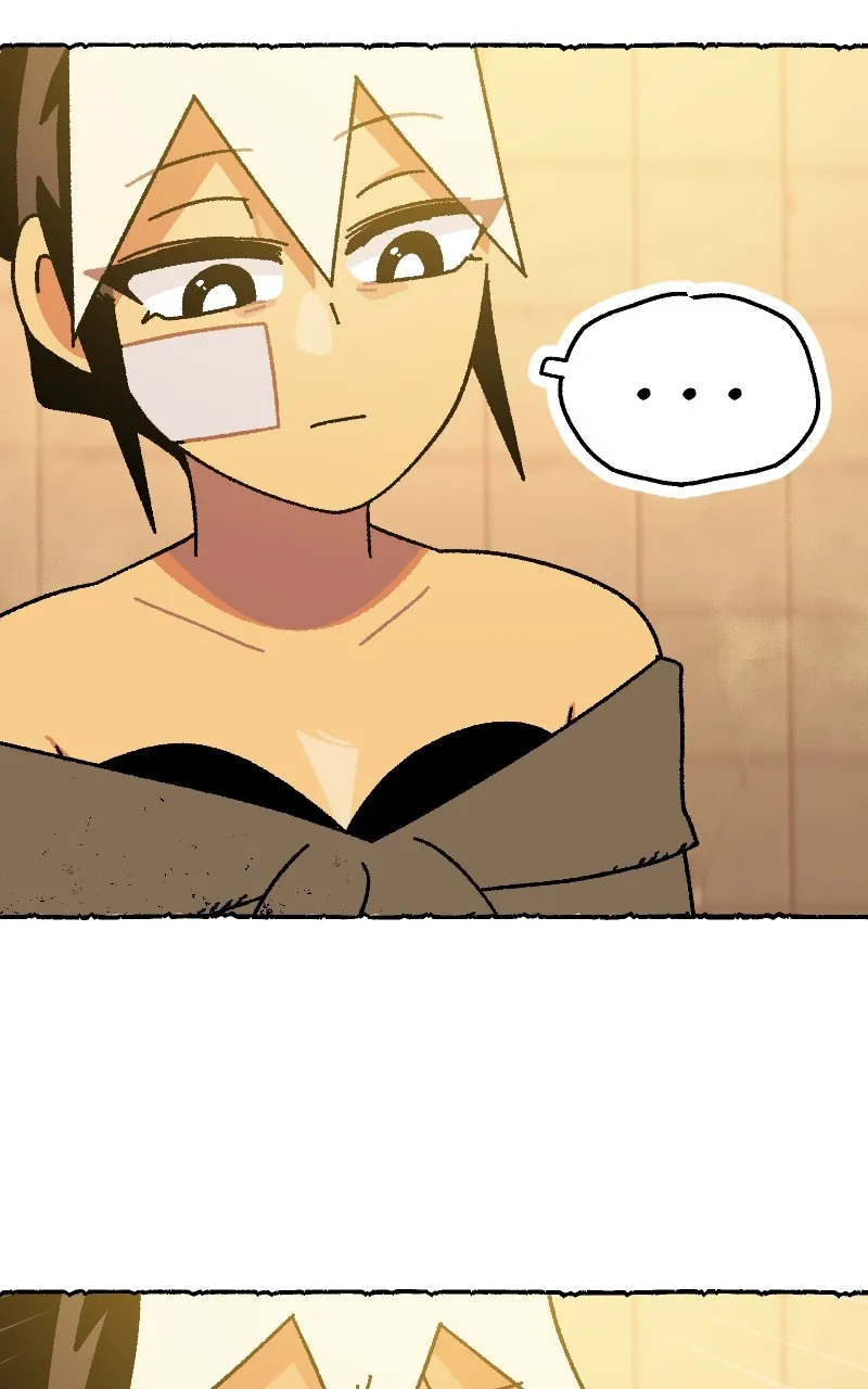 Katlaya Rising Chapter 10 page 31 - 