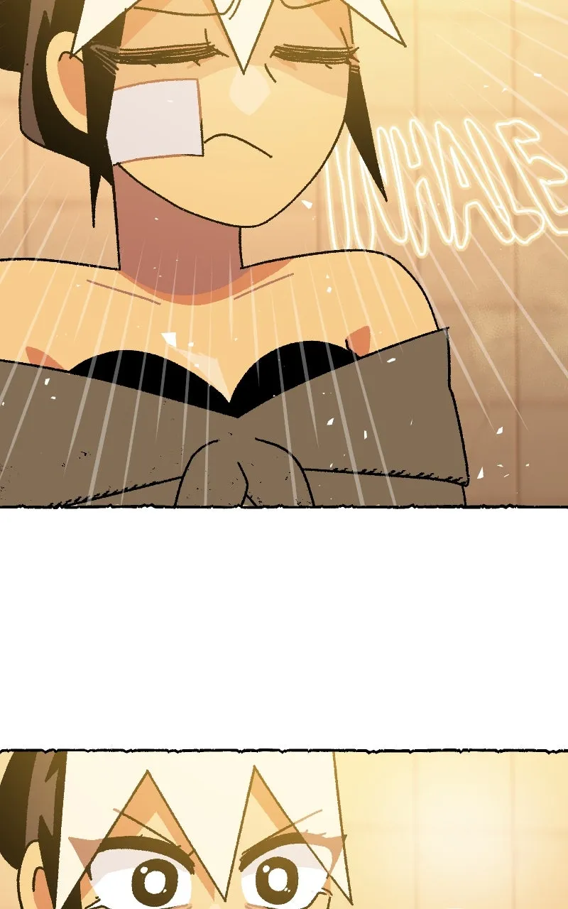 Katlaya Rising Chapter 10 page 32 - 