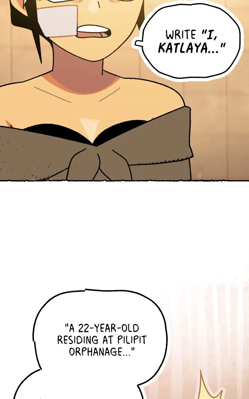 Katlaya Rising Chapter 10 page 33 - 