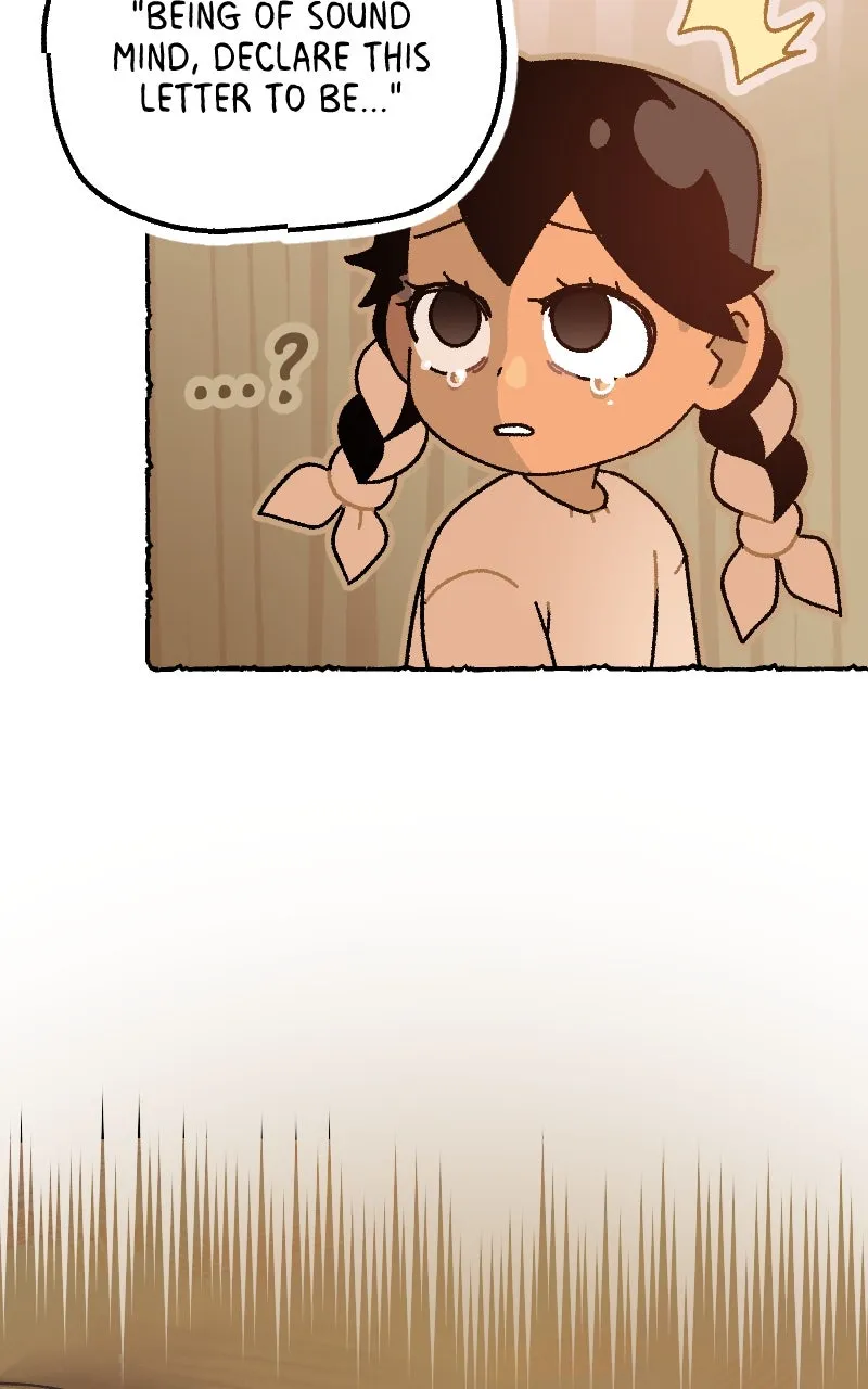 Katlaya Rising Chapter 10 page 34 - 