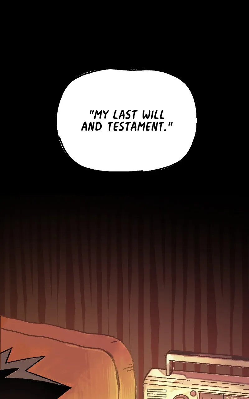 Katlaya Rising Chapter 10 page 36 - 