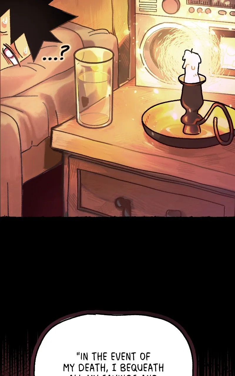Katlaya Rising Chapter 10 page 37 - 