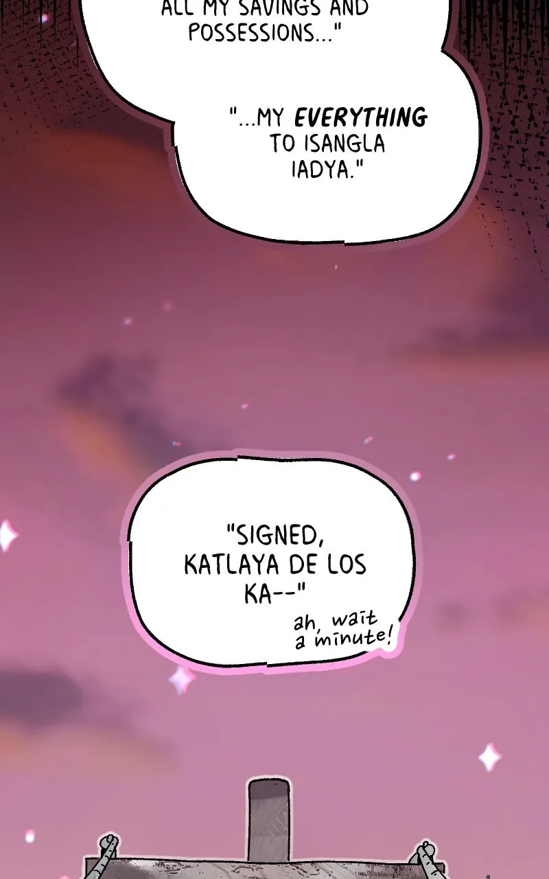 Katlaya Rising Chapter 10 page 38 - 