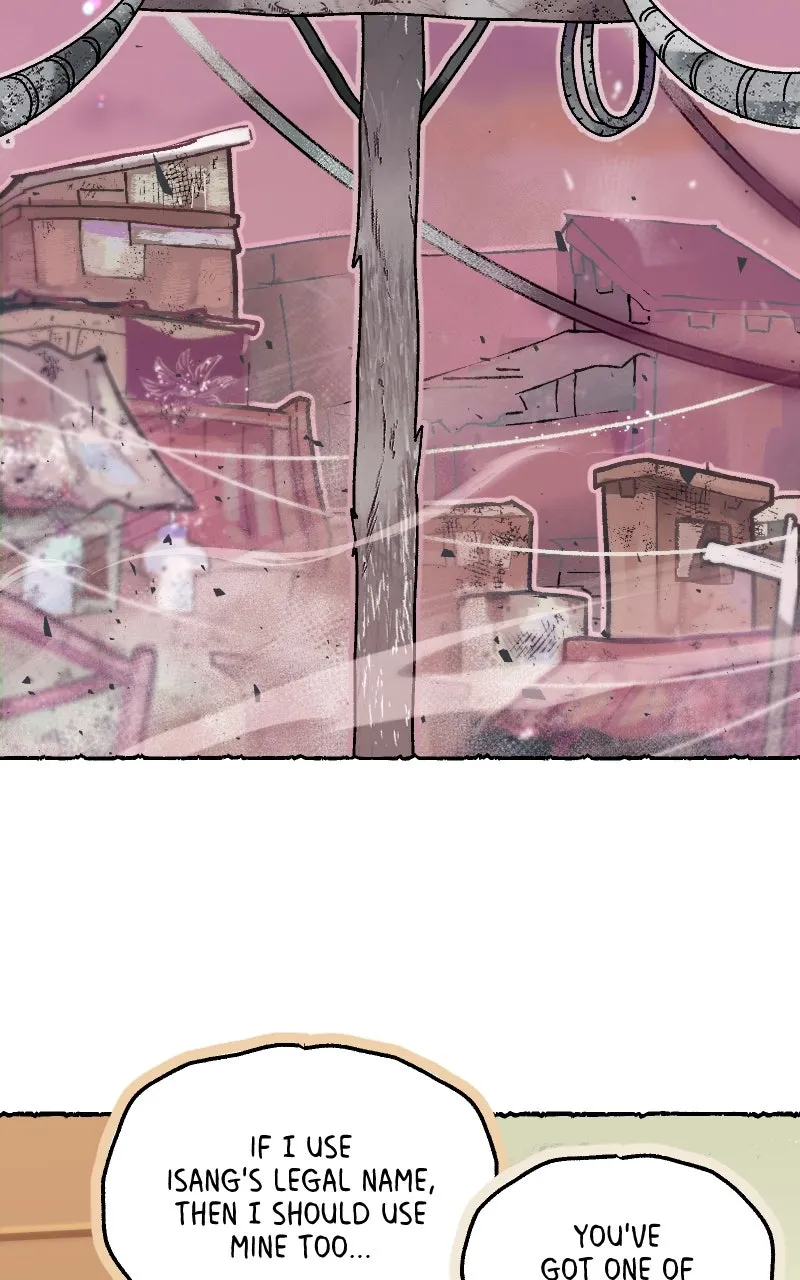 Katlaya Rising Chapter 10 page 39 - 