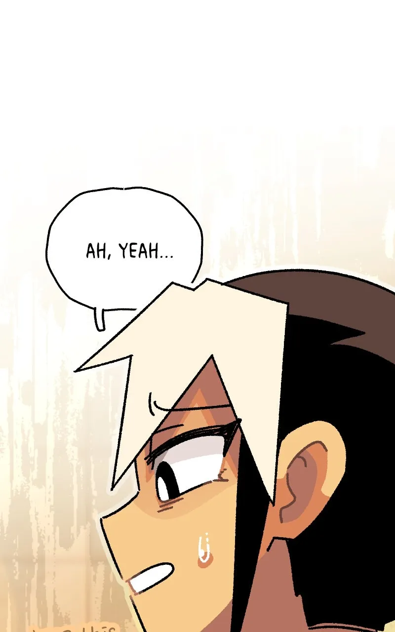 Katlaya Rising Chapter 10 page 41 - 
