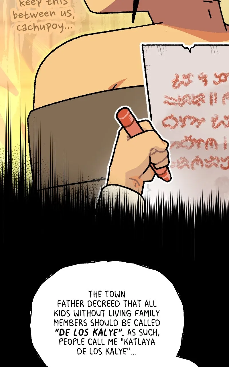 Katlaya Rising Chapter 10 page 42 - 