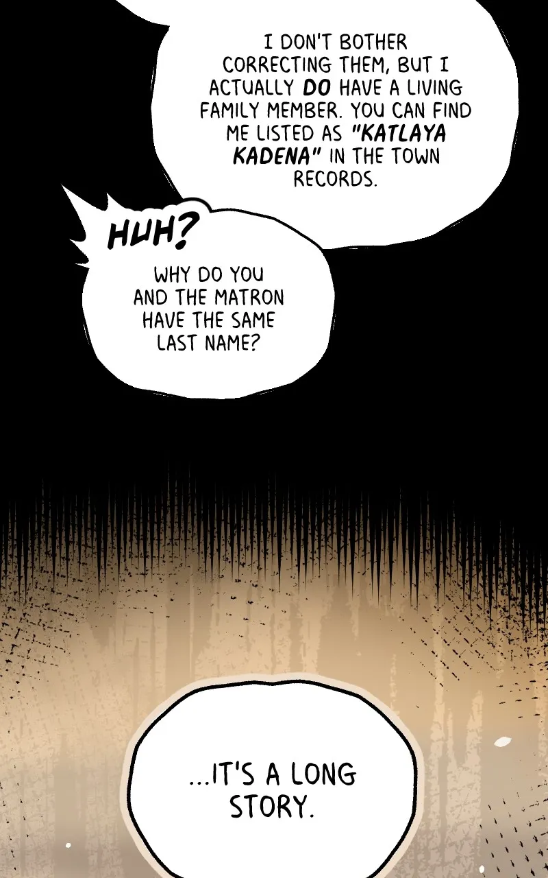 Katlaya Rising Chapter 10 page 43 - 