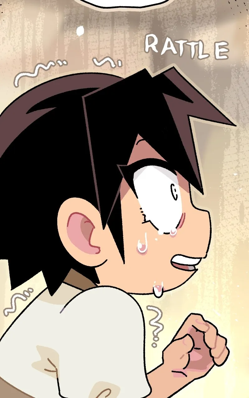 Katlaya Rising Chapter 10 page 44 - 