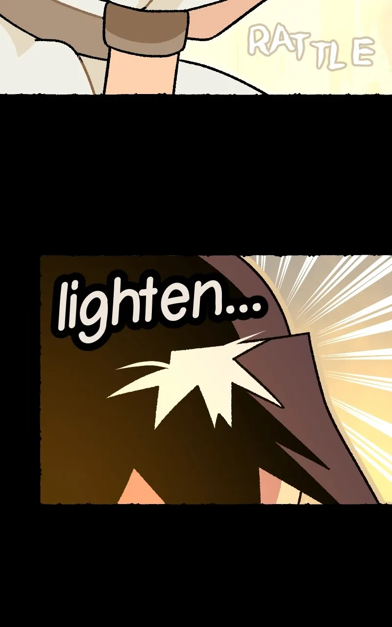 Katlaya Rising Chapter 10 page 45 - 