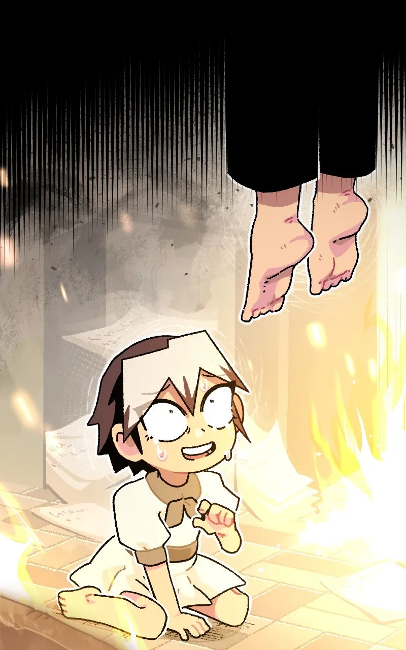 Katlaya Rising Chapter 10 page 46 - 