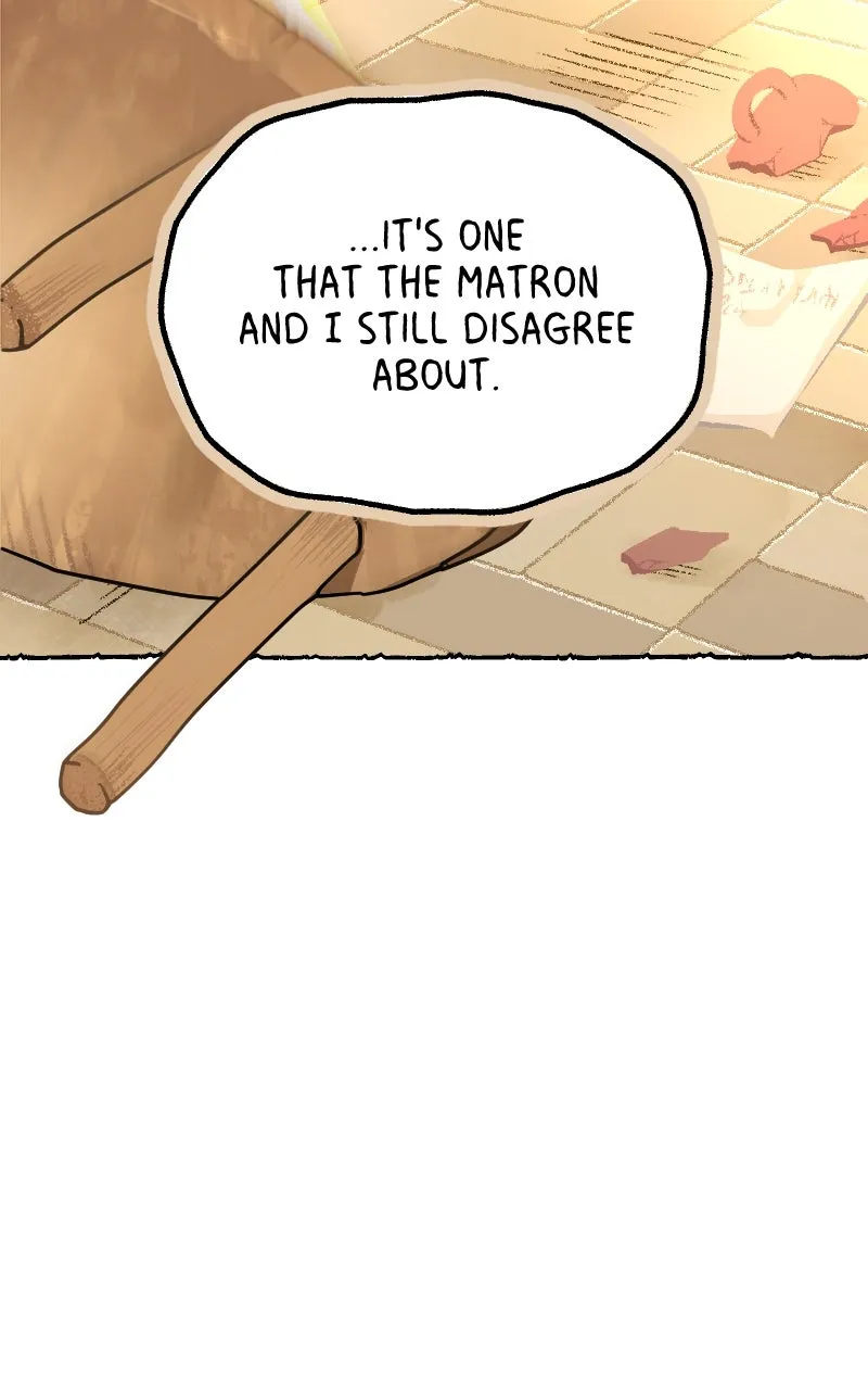 Katlaya Rising Chapter 10 page 47 - 