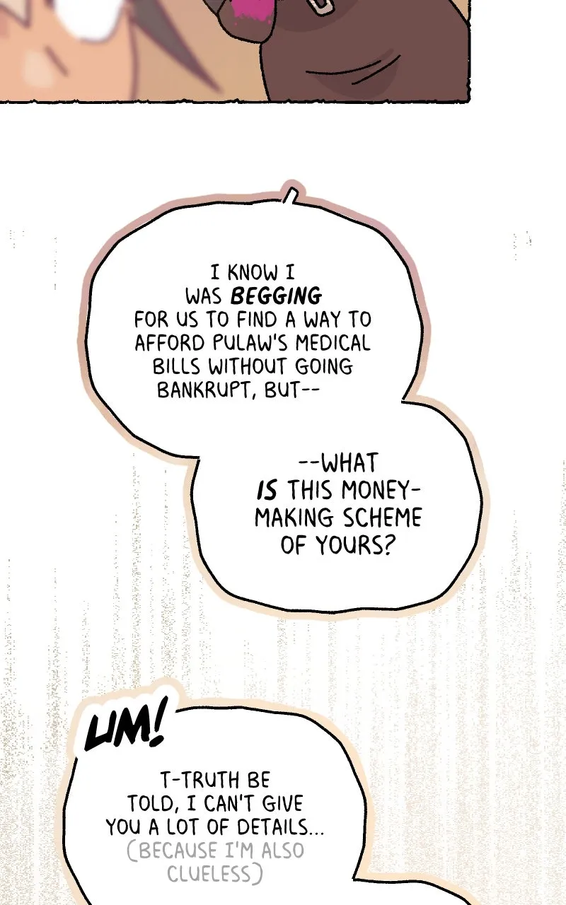 Katlaya Rising Chapter 10 page 52 - 