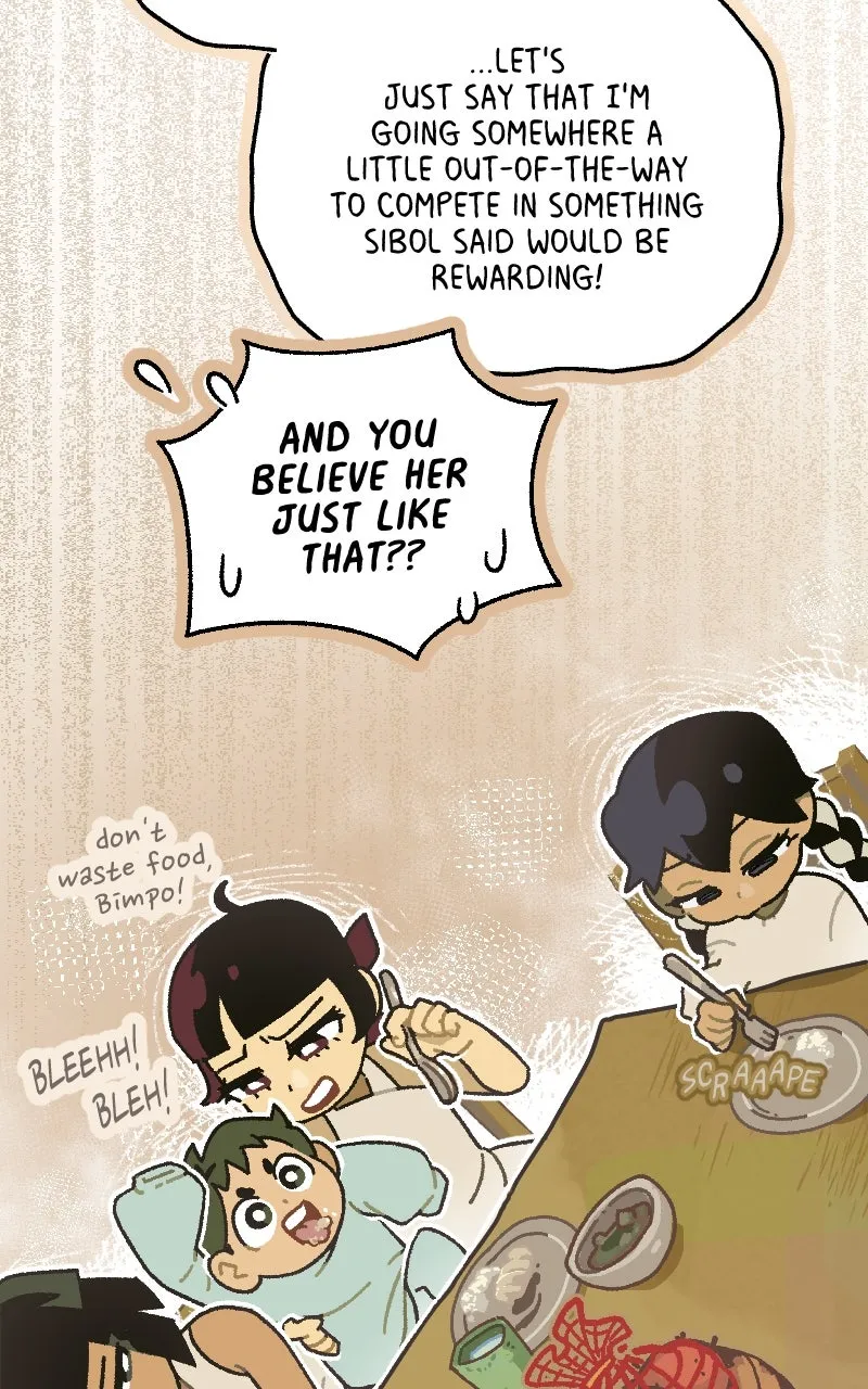 Katlaya Rising Chapter 10 page 53 - 