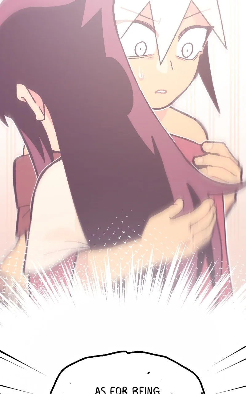 Katlaya Rising Chapter 10 page 57 - 