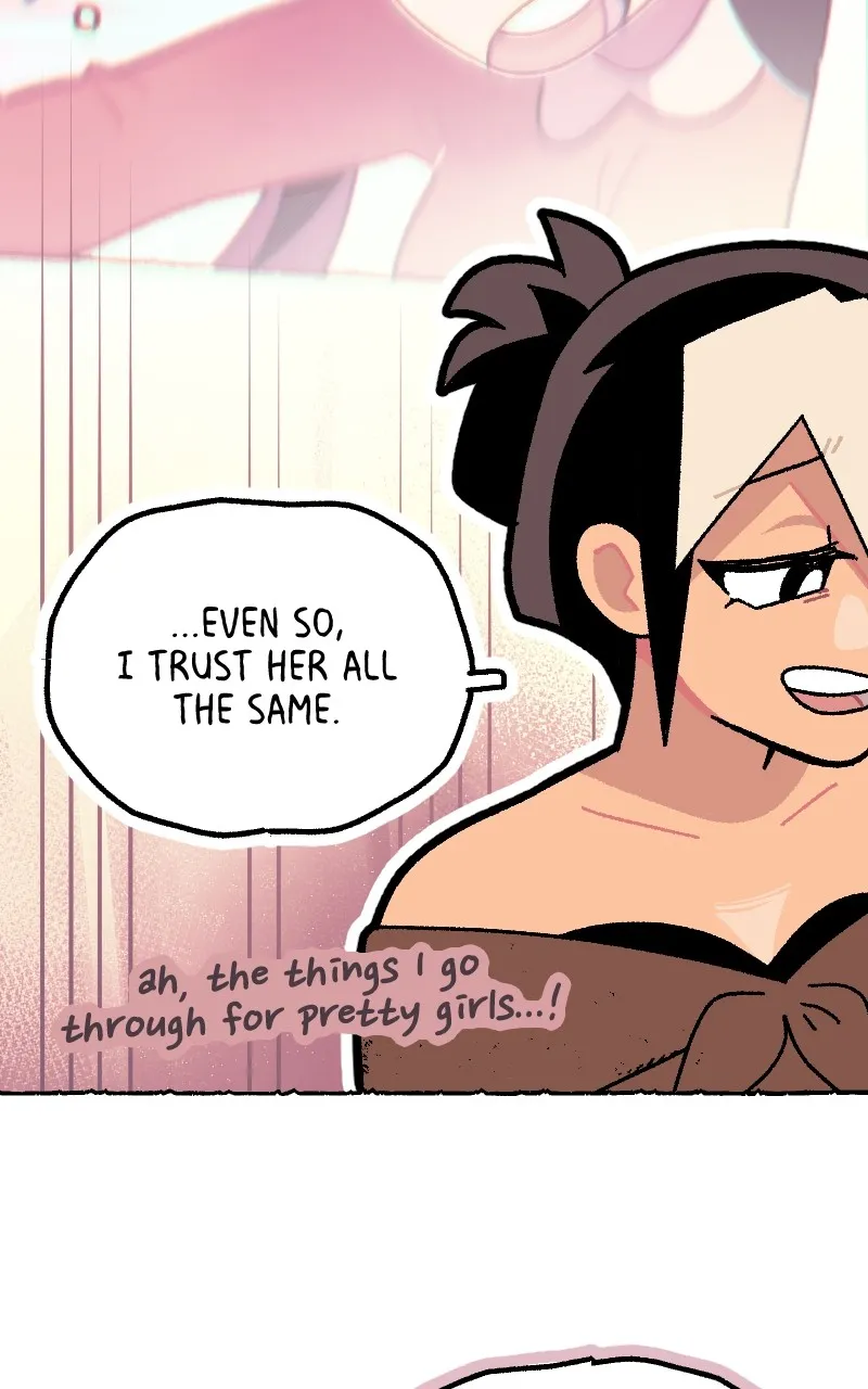 Katlaya Rising Chapter 10 page 59 - 