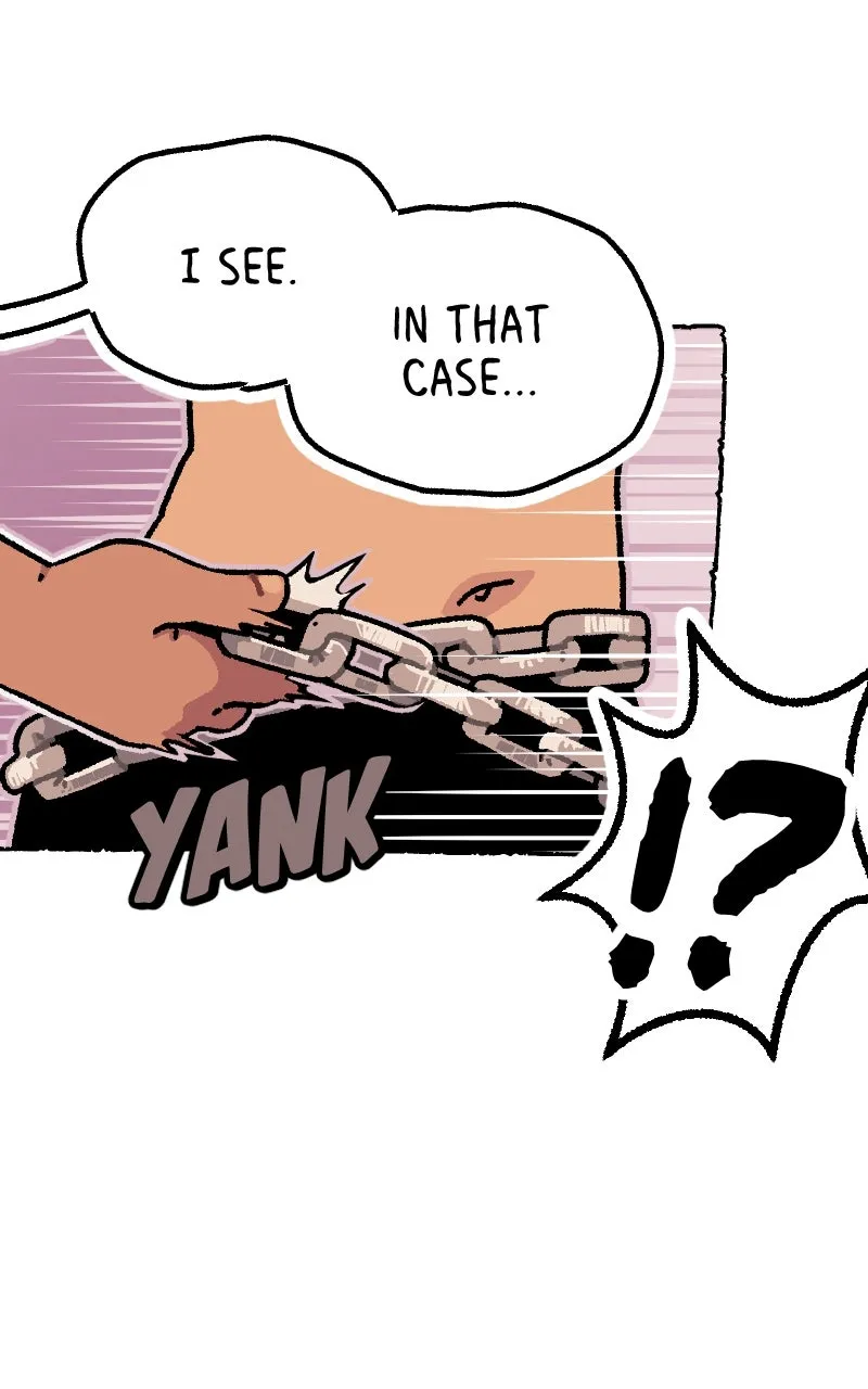 Katlaya Rising Chapter 10 page 61 - 