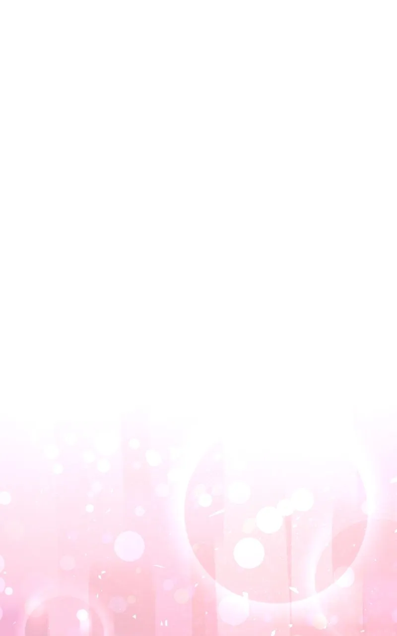 Katlaya Rising Chapter 10 page 62 - 