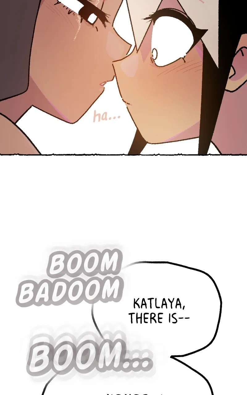 Katlaya Rising Chapter 10 page 66 - 