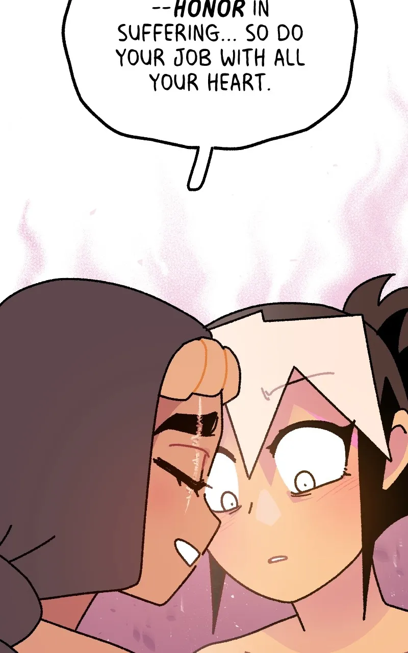 Katlaya Rising Chapter 10 page 67 - 