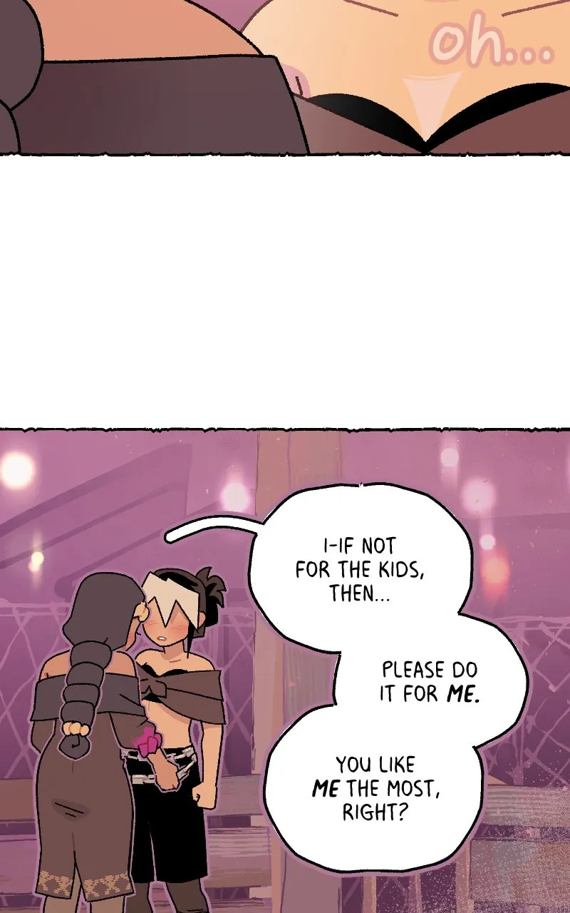 Katlaya Rising Chapter 10 page 68 - 