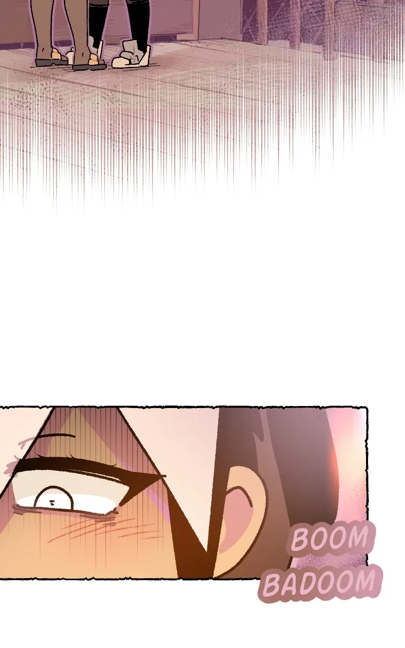 Katlaya Rising Chapter 10 page 69 - 