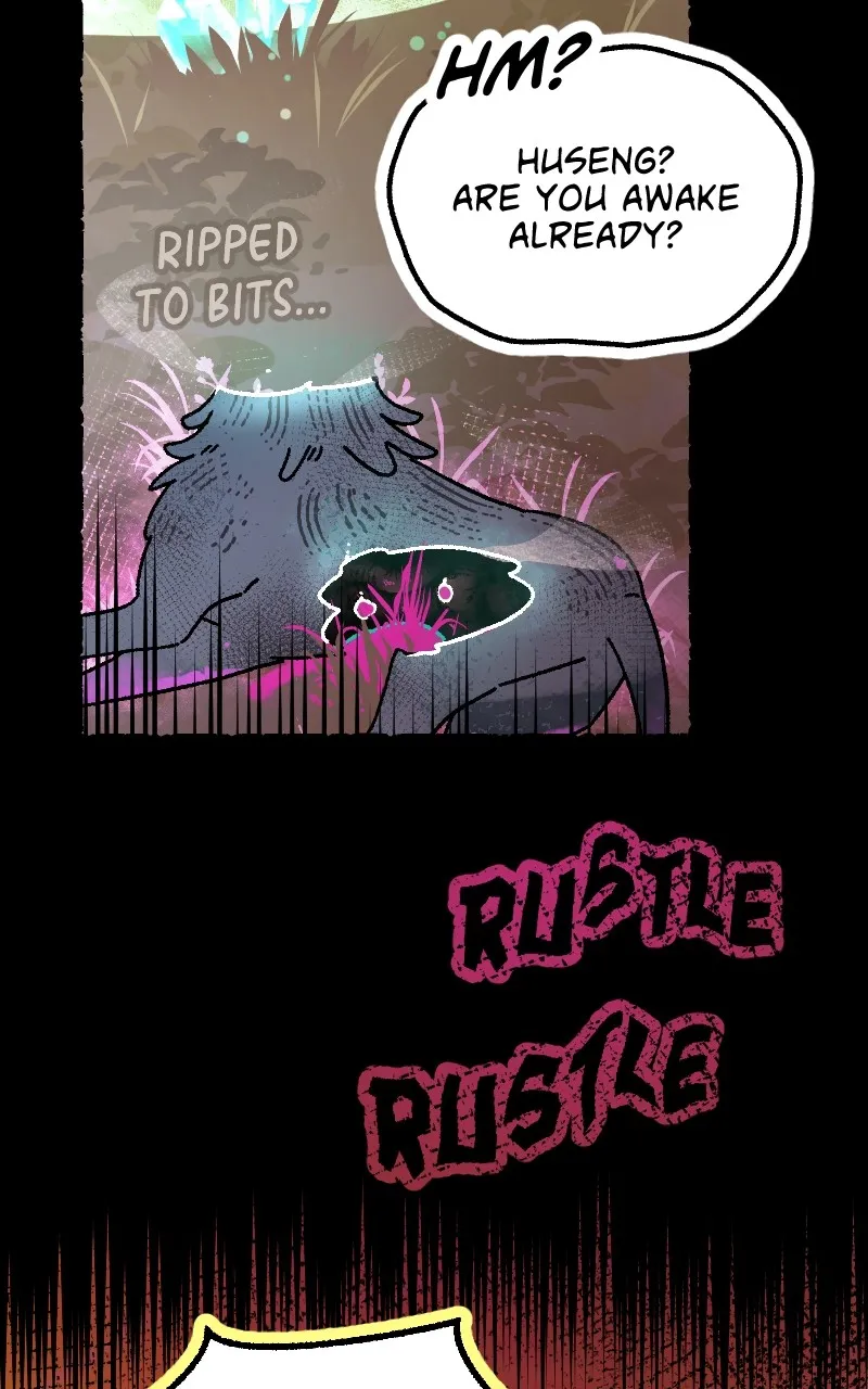Katlaya Rising Chapter 10 page 8 - 