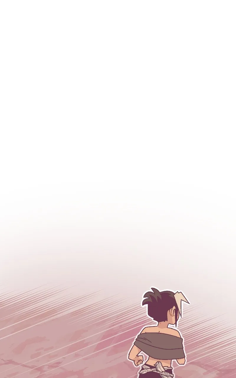 Katlaya Rising Chapter 10 page 71 - 