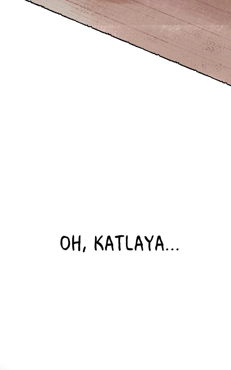 Katlaya Rising Chapter 10 page 73 - 