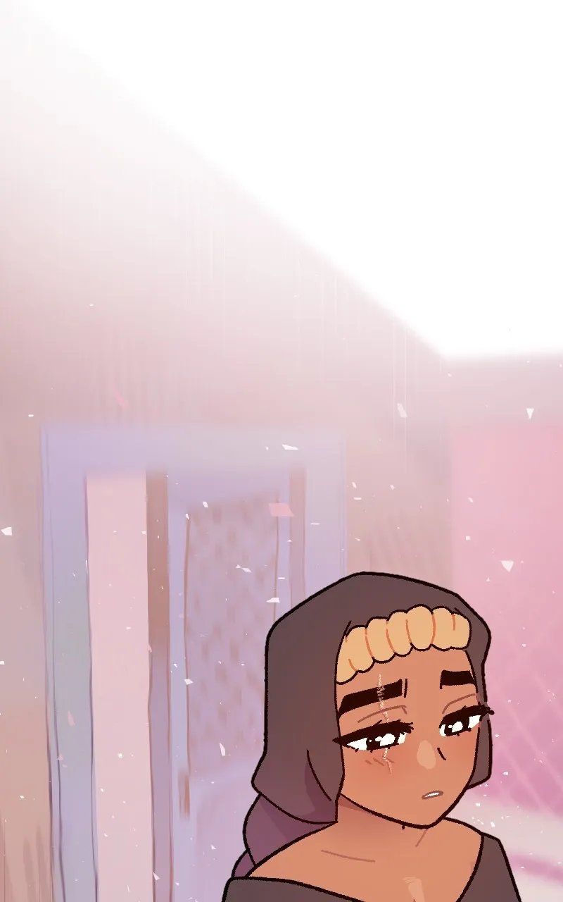 Katlaya Rising Chapter 10 page 74 - 