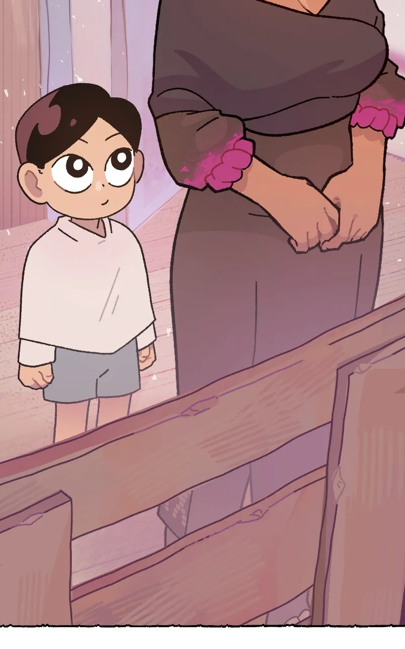 Katlaya Rising Chapter 10 page 75 - 