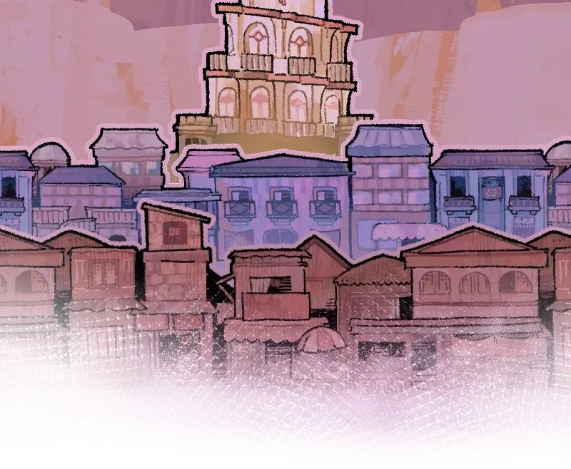 Katlaya Rising Chapter 10 page 78 - 
