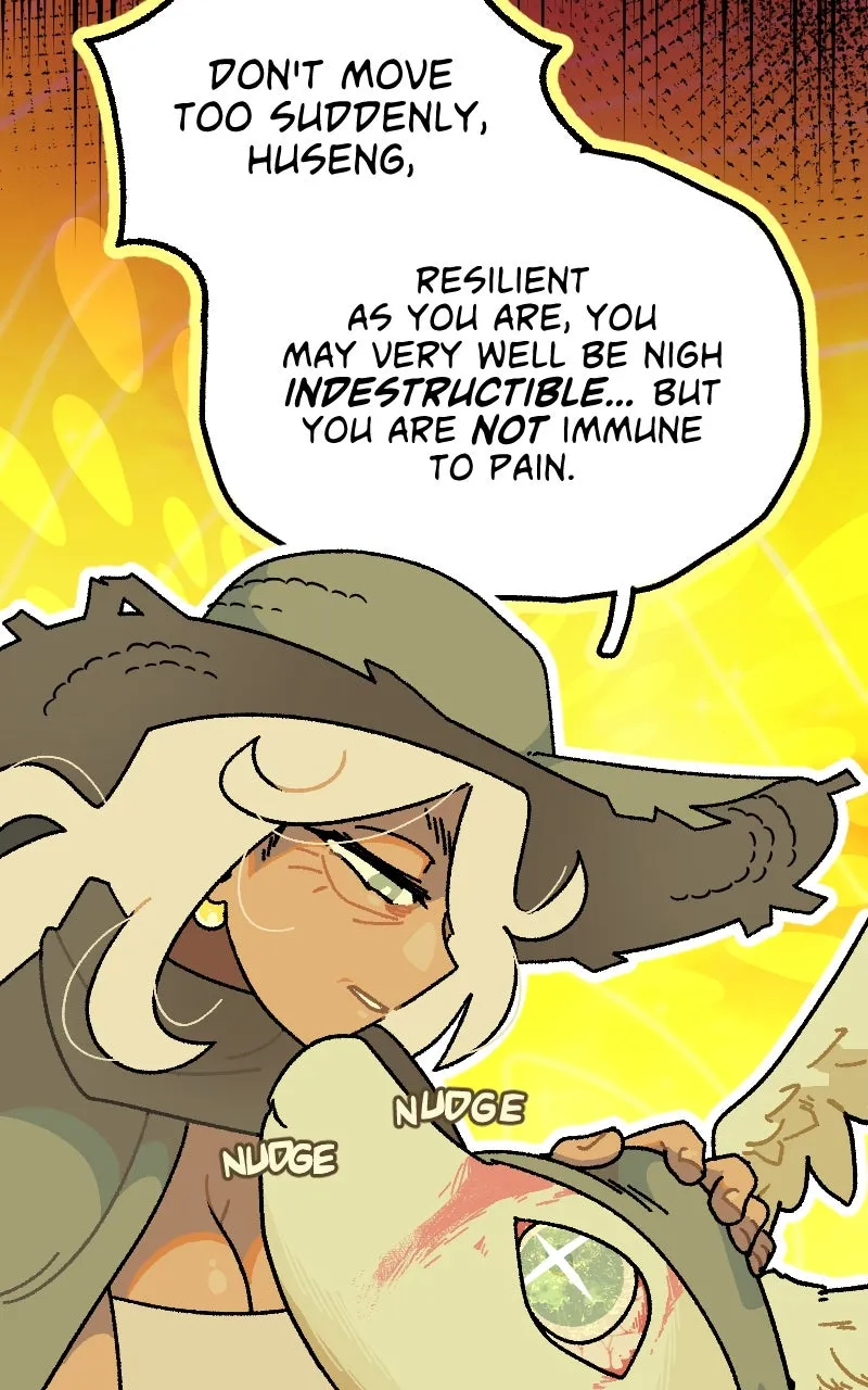 Katlaya Rising Chapter 10 page 9 - 