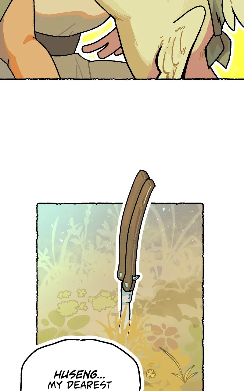 Katlaya Rising Chapter 10 page 10 - 